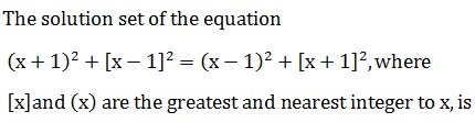 Maths-Equations and Inequalities-27603.png